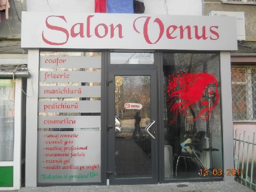 reclame luminoase