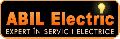 Lucrari instalatii electrice