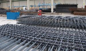 Plasa sudata