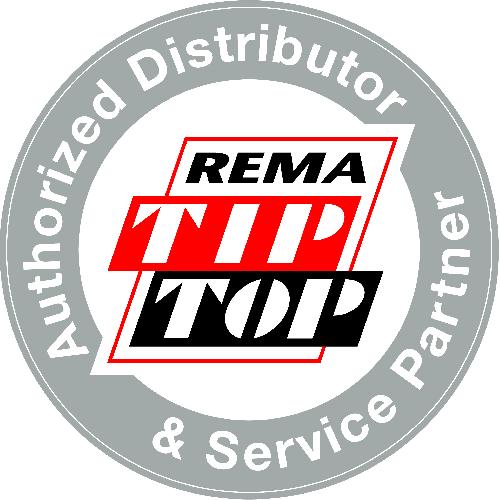 Lipire benzi transportoare