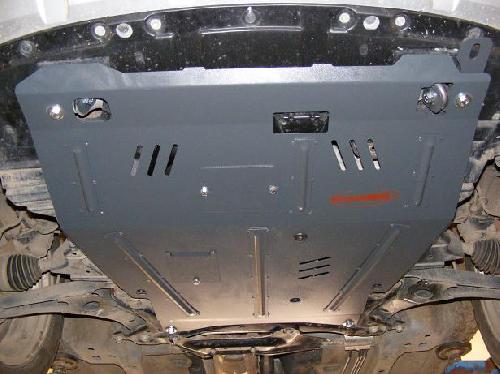 scut auto Peugeot 4007 dupa 2008