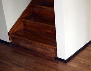 Accesorii montare parchet
