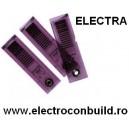 Cartele interfon