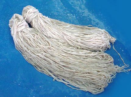 Intestine ovine ,porc,vita