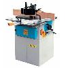 MASINA DE FREZAT LEMN F-0559