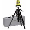 NIVELA LASER E-0646 EDI-ITALIA