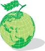 ISO 14001