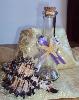 Invitatie nunta sau botez
