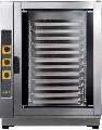 Cuptoare cu convectie