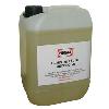 LICHID DE RACIRE PROMA