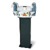 POLIZOR DE BANC BKS-2500
