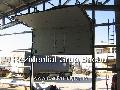 usi industriale bacau prez13
