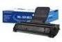 Cartus Toner Samsung ML-2010 Black