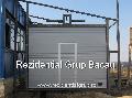 usi industriale bacau prez6