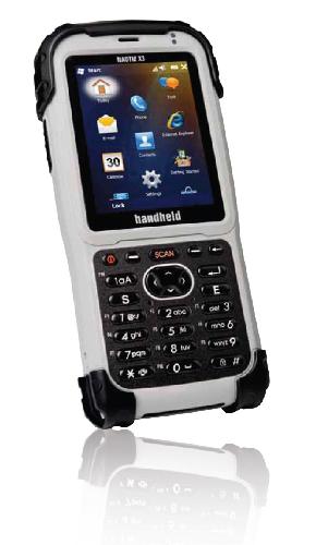 GPS Rover RTK SOUTH GNSS dubla frecventa S82T-V