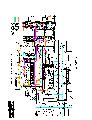 Proiectare instalatii