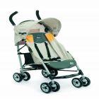Carucior Sport C.T. 0.5 Poetic