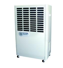 dezumidificator wd 250