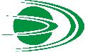 Servicii curatenie constanta