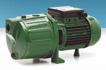 Electropompe autoamorsante centrifuge multistadiu MJ