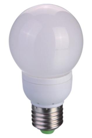 BEC LED