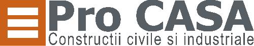 Constructii case/vile Iasi