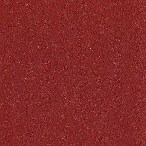 Linoleum - trafic intens