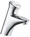 Baterie lavoar Eurodisc SE - Grohe