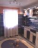 Apartament Ostroveni