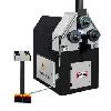 Masina roluit profile PMB-160H