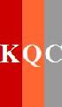 Certificare iso 27001