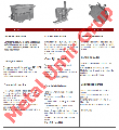 contactori electrici