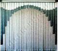 JALUZELE-DRAPERIE MULTISTRAT