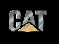 Buldozer Cat,piese buldozer Cat,piese Cat,senila Cat