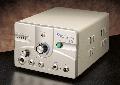 Aparat radiochirurgie-Dr.Oppel 501