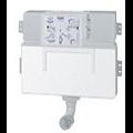 Rezervor de apa pentru WC -ajustabil 6-9 l - Grohe