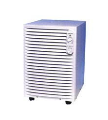 dezumidificator wd 10