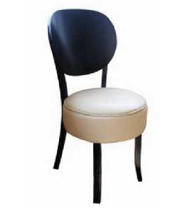 Scaune restaurant md420