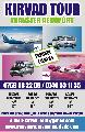 TRANSFER AEROPORT