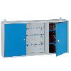 DULAP SCULE F-P009 FERVI