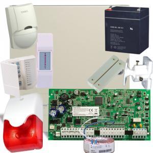 kit antiefractie imobil