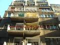 Ultracentral inchiriere apartament 4 camere