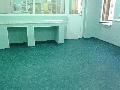 Pvc conductiv
