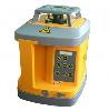 Nivele laser Stonex STL 500