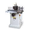 MASINA DE FREZAT LEMN TFS-75/3