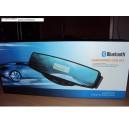 Oglinda cu car Kit