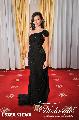 Rochie ocazie seara Diolastilis PHP 9