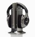Casti wireless digitale Sennheiser RS 180