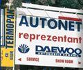 Panouri poliplan