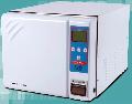 Sterilizator cu abur-MIKY S 23l